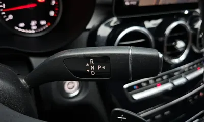 Mercedes-Benz C-Class 2020, 92138 км, за 17290000 KRW - фото 9