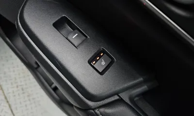 Honda CR-V 2017, 149261 км, за 21500000 KRW - фото 18
