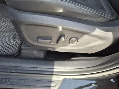 Kia Sorento 2018, 88400 км, за 15800000 KRW - фото 13