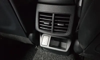 Kia Seltos 2023, 36816 км, за 57500000 KRW - фото 29