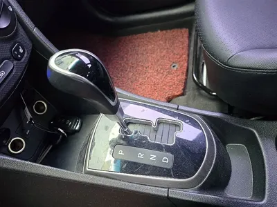 Hyundai Accent 2018, 83061 км, за 7190000 KRW - фото 12
