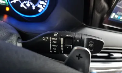 Hyundai Palisade 2019, 98580 км, за 21400000 KRW - фото 35