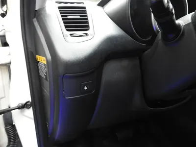 Kia Soul 2012, 118570 км, за 3500000 KRW - фото 16