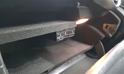 Mercedes-Benz C-Class 2019, 103814 км, за 18500000 KRW - фото 29