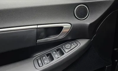 Hyundai Sonata 2020, 38678 км, за 17900000 KRW - фото 27