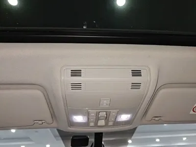 Volkswagen Tharu 2019, 68000 км, за 61800 CNY - фото 18
