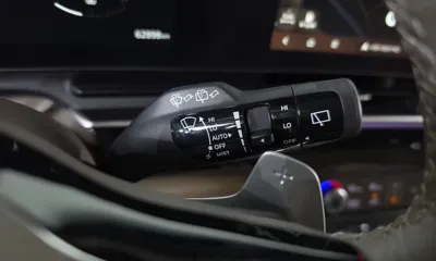 Kia Canival 2024, 62898 км, за 37500000 KRW - фото 29