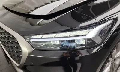 Kia K9 2022, 131804 км, за 28200000 KRW - фото 22
