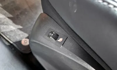 Peugeot 2008 2016, 117736 км, за 6700000 KRW - фото 14