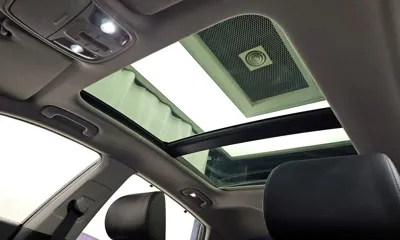 Kia K5 2016, 79325 км, за 8990000 KRW - фото 18