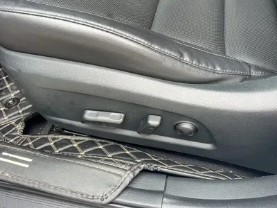 Hyundai Mistra 2017, 79700 км, за 40700 CNY