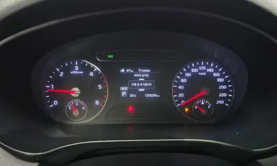Kia Sorento 2018, 135694 км, за 14500000 KRW - фото 8