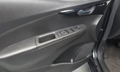 ChevroletGMDaewoo Spark 2016, 58691 км, за 6800000 KRW - фото 24