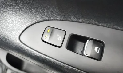 Hyundai Grandeur 2019, 164042 км, за 14800000 KRW - фото 27