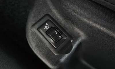 Renault-KoreaSamsung SM5 2017, 107223 км, за 4000000 KRW - фото 28