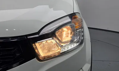 KG_Mobility_Ssangyong KORANDO 2015, 161608 км, за 4500000 KRW - фото 22