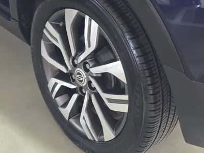 KG_Mobility_Ssangyong TIBOLI 2019, 65100 км, за 5950000 KRW - фото 18