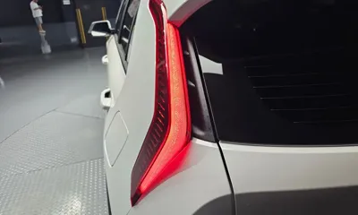 Kia Niro 2026, 1385 км, за 31700000 KRW - фото 23