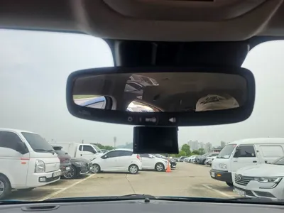 ChevroletGMDaewoo Spark 2019, 87536 км, за 6300000 KRW - фото 18