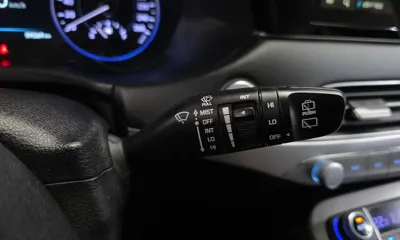 Hyundai Palisade 2022, 59269 км, за 22900000 KRW - фото 29
