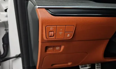 Kia K5 2024, 30160 км, за 31700000 KRW - фото 27