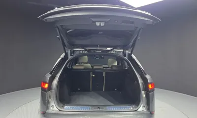 Land Rover Range Rover Velar 2018, 129686 км, за 25990000 KRW - фото 20