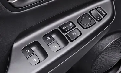 Hyundai Kona 2018, 51743 км, за 16500000 KRW - фото 27