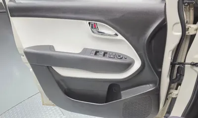Kia Ray 2012, 43665 км, за 8500000 KRW - фото 25