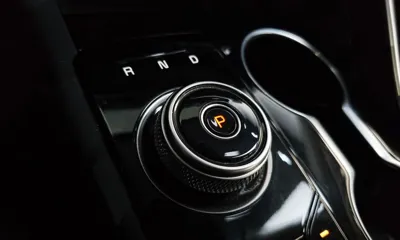 Kia K5 2022, 117528 км, за 88990000 KRW - фото 27