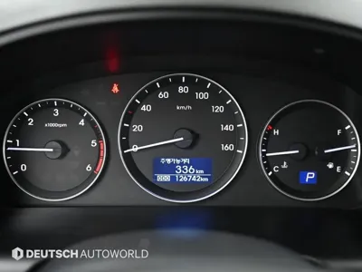 Hyundai Starex 2017, 126000 км, за 10700000 KRW - фото 8