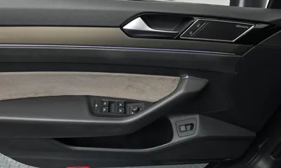 Volkswagen Arteon 2019, 132889 км, за 18500000 KRW - фото 24