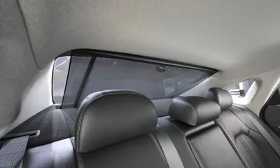 Hyundai Sonata 2023, 32300 км, за 23500000 KRW - фото 33