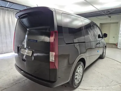 Hyundai Staria 2025, 38862 км, за 24900000 KRW