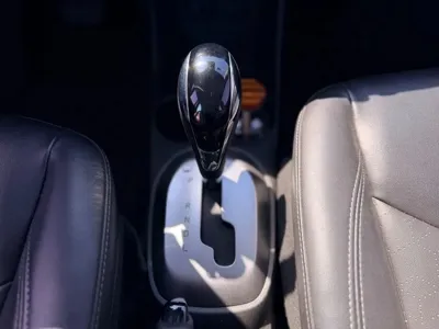 ChevroletGMDaewoo Spark 2016, 87184 км, за 5590000 KRW - фото 9