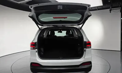 Kia Sorento 2016, 144314 км, за 12500000 KRW - фото 32