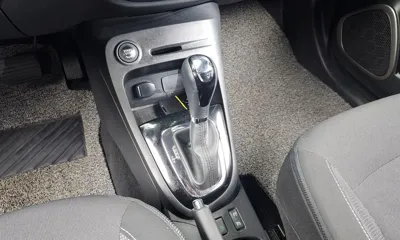 Renault-KoreaSamsung QM3 2016, 205082 км, за 4990000 KRW - фото 9