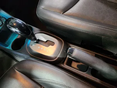 ChevroletGMDaewoo Spark 2017, 80086 км, за 4590000 KRW - фото 13