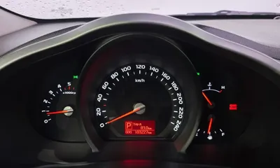 Kia Sportage 2014, 103227 км, за 6500000 KRW - фото 8