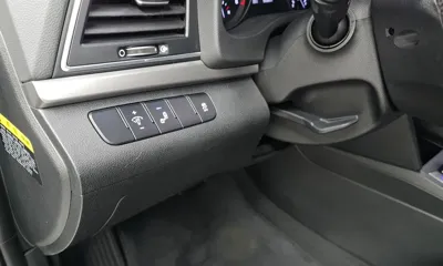 Hyundai Avante 2017, 55684 км, за 11300000 KRW - фото 15