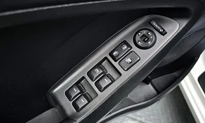 Kia K3 2015, 99261 км, за 5900000 KRW - фото 13