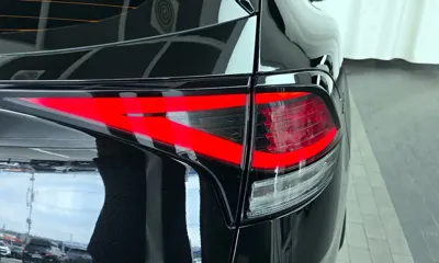 Kia Sportage 2022, 81789 км, за 20500000 KRW - фото 23