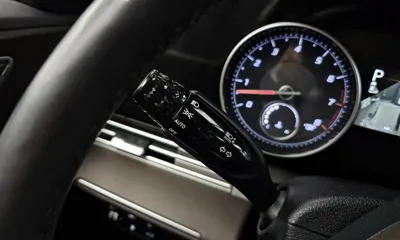 Hyundai Grandeur 2022, 72130 км, за 25900000 KRW - фото 30
