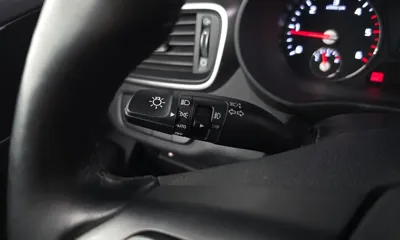 Kia Sorento 2016, 60128 км, за 13400000 KRW - фото 18
