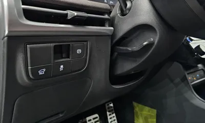 Hyundai Tucson 2024, 8946 км, за 32900000 KRW - фото 30
