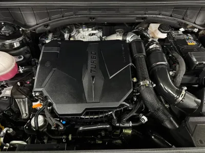 Kia Sorento 2025, 22460 км, за 45500000 KRW - фото 6