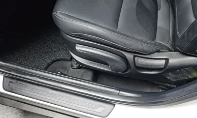 Kia Seltos 2023, 98594 км, за 16900000 KRW - фото 33
