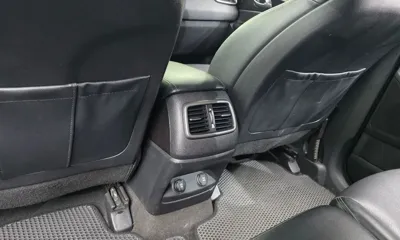 Kia Sorento 2015, 229819 км, за 7700000 KRW - фото 18