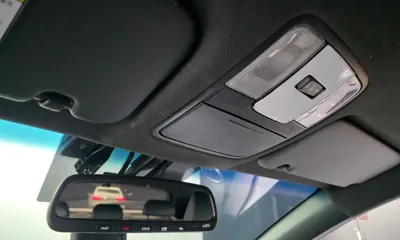 Kia K3 2019, 109416 км, за 12100000 KRW - фото 18