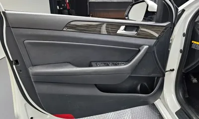 Hyundai Sonata 2015, 97607 км, за 8600000 KRW - фото 24
