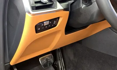BMW i4 2024, 48872 км, за 59900000 KRW - фото 27